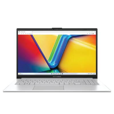 Noutbuk Asus Vivobook Go E1504GA-BQ192 (90NB0ZT1-M00XC0)
